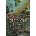 A Second Chance in Salem - Hardcover