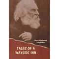 Tales of a Wayside Inn - Hardcover