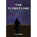 The Flightline - Paperback