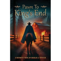 Pawn to King's End - Paperback