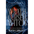 Wrath of the Cursed Witch - Paperback