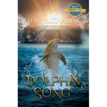 Dolphin Song - Paperback