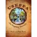 Useppa: An Ongoing Journey - Hardcover
