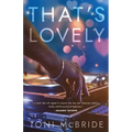 That's Lovely - Paperback