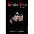 The Vampire Virus Project - Paperback