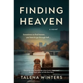 Finding Heaven - Paperback