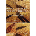 Foucault in an Age of Terror: Essays on Biopolitics and the Defence of Society - Hardcover