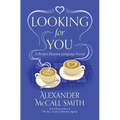 Looking for You - Paperback