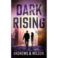 Dark Rising - Hardcover