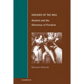 Diseases of the Will - Hardcover