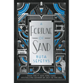 A Fortune of Sand - Hardcover