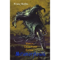 Metamorphosis - Paperback