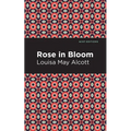 Rose in Bloom - Paperback