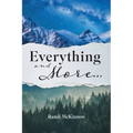 Everything and More..... - Paperback