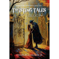 Twisting Tales Trilogy - Hardcover