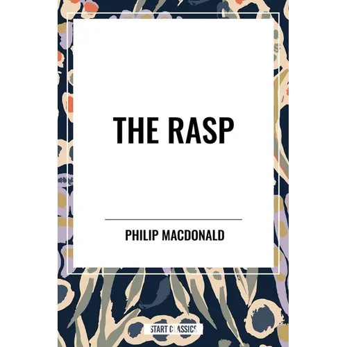 Rasp