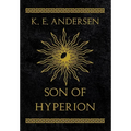Son of Hyperion - Hardcover