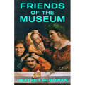 Friends of the Museum