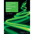 Electrical Craft Principles