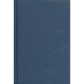 Kierkegaard, Communication, and Virtue: Authorship as Edification - Hardcover