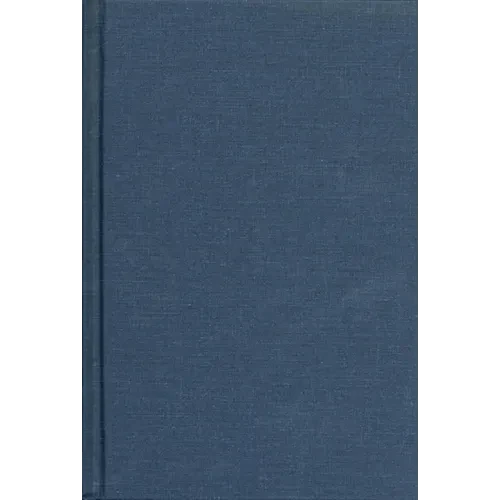 Kierkegaard, Communication, and Virtue: Authorship as Edification - Hardcover