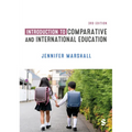 Introduction to Comparative and International Education