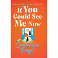 If You Could See Me Now - Hardcover