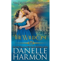 The Wild One - Paperback