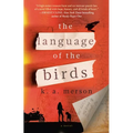 The Language of the Birds - Paperback