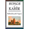 Songs of Kabir - Hardcover