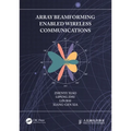 Array Beamforming Enabled Wireless Communications - Paperback