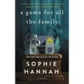A Game for All the Family - Paperback