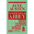 Northanger Abbey - Hardcover