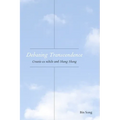 Debating Transcendence: Creatio Ex Nihilo and Sheng Sheng - Paperback