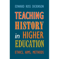 Teaching History in Higher Education