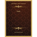 Emile - Hardcover