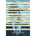 Narrative of the Sufferings of Lewis Clarke - Paperback
