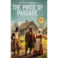The Price of Passage - Hardcover