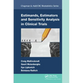 Estimands, Estimators and Sensitivity Analysis in Clinical Trials - Paperback