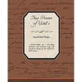 That Printer of Udell's - Paperback