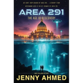 Area 291 - Paperback
