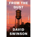From the Dust - Paperback