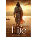 Life Will Go On Just As It Does - Paperback