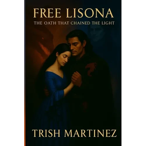 Free Lisona - Paperback