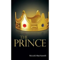 The Prince - Hardcover