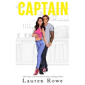 Captain - Paperback
