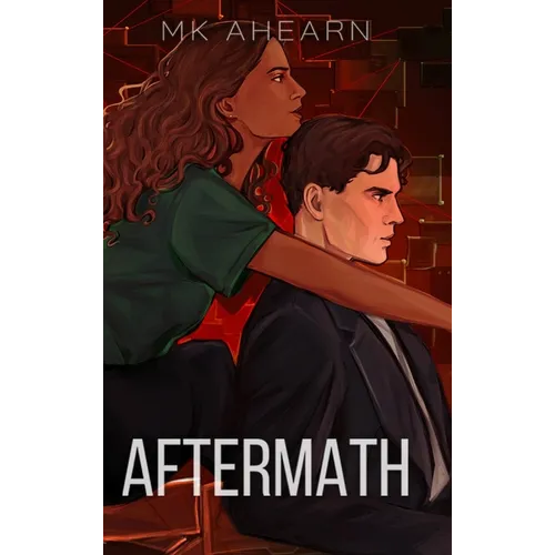 Aftermath