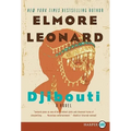 Djibouti - Paperback