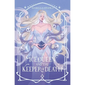 The Ice Queen and the Keeper of Death - Paperback