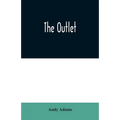 The Outlet - Paperback